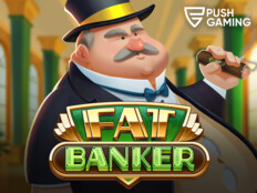 Para kazanma çakrası nasıl açılır. Slots a fun casino.3